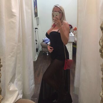Full leaked Xhulia nico private onlyfans photo