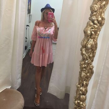Full leaked Xhulia nico private onlyfans photo