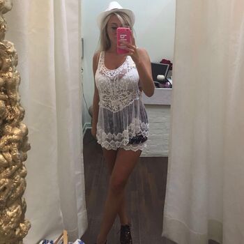 Full leaked Xhulia nico private onlyfans photo