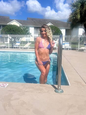 Full leaked Xia brookside page private onlyfans photo