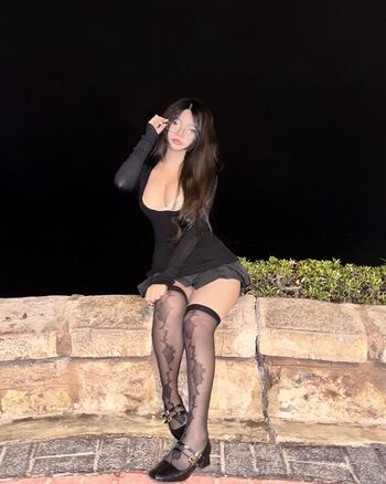 Full leaked Xia love private onlyfans photo