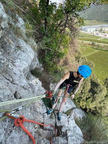 Full leaked Xia private onlyfans photo