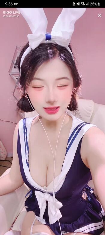 Full leaked Xiang kaoru private onlyfans photo