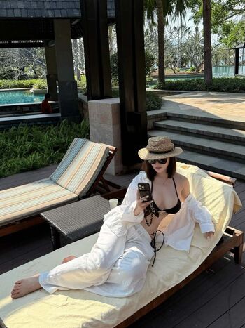 Full leaked Xiaolajiao j private onlyfans photo