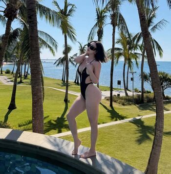 Full leaked Xiaolajiao j private onlyfans photo