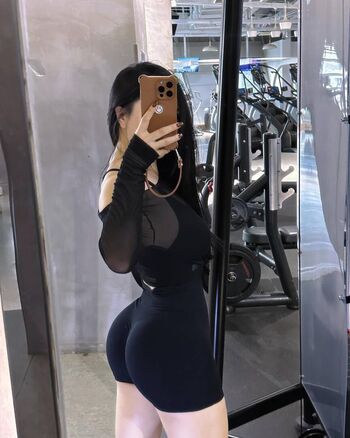 Xiaolajiao_j3