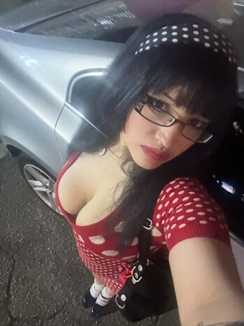 Full leaked Xiaolongbitch private onlyfans photo