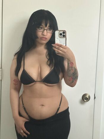 Full leaked Xiaolongbitch private onlyfans photo
