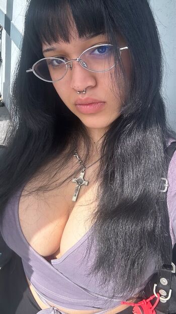 Full leaked Xiaolongbitch private onlyfans photo