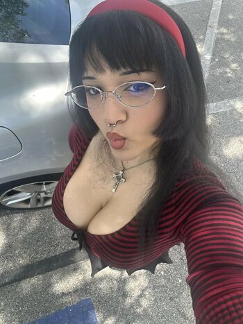xiaolongbitch_
