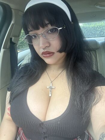 Full leaked Xiaolongbitch private onlyfans photo
