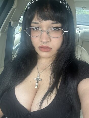 Full leaked Xiaolongbitch private onlyfans photo