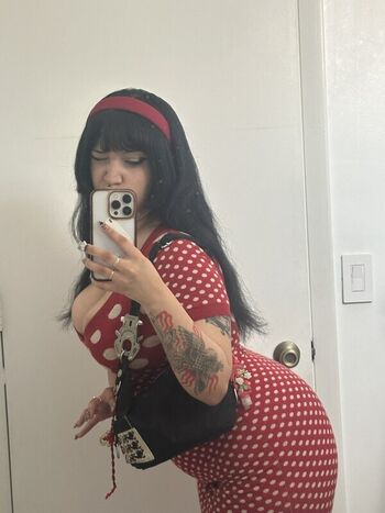 Full leaked Xiaolongbitch private onlyfans photo