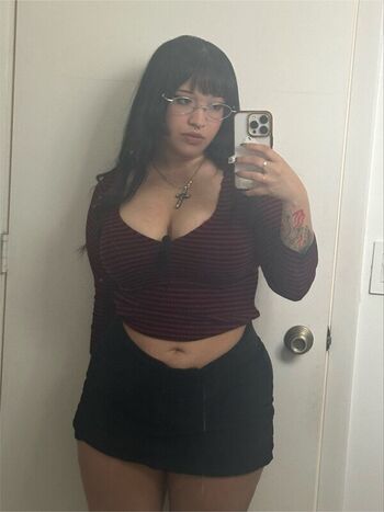 Full leaked Xiaolongbitch private onlyfans photo