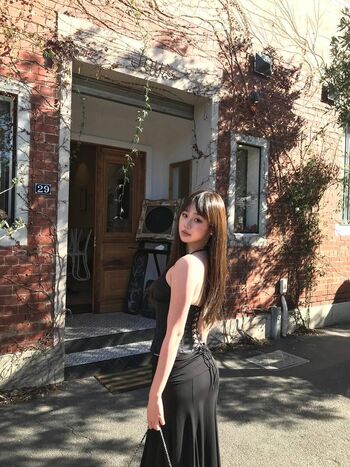 Full leaked Xiaoqiiiiii private onlyfans photo