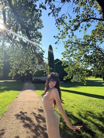 Full leaked Xiaoqiiiiii private onlyfans photo