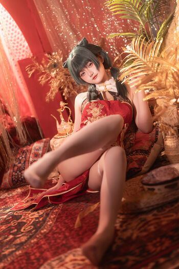 Full leaked Xiaoyukiko private onlyfans photo