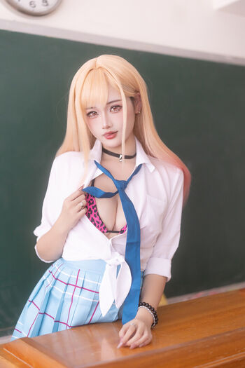 xiaoyukiko