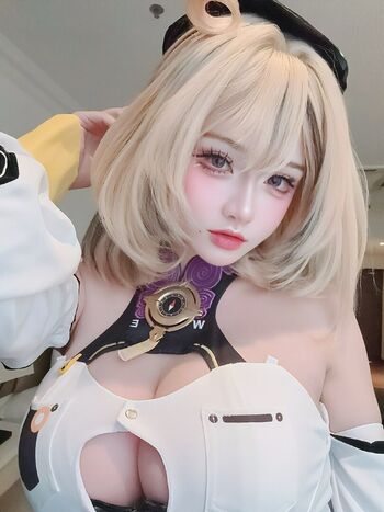 xiaoyukiko