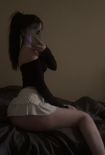 Full leaked Xiavampire private onlyfans photo