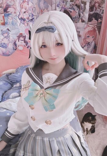 Full leaked Xidaidai page private onlyfans photo