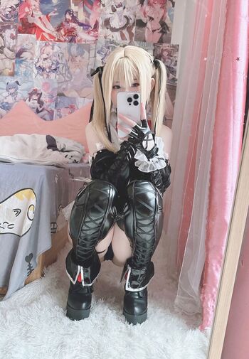 Full leaked Xidaidai page private onlyfans photo