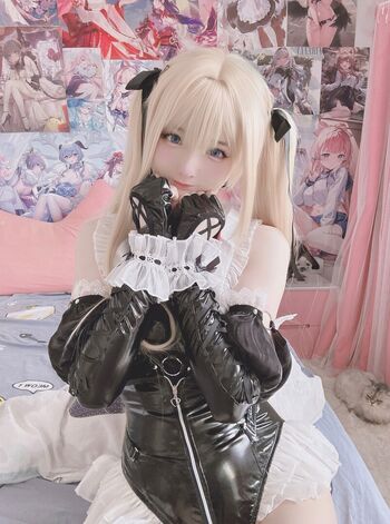 Full leaked Xidaidai page private onlyfans photo