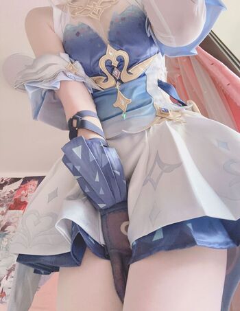 Xidaidai