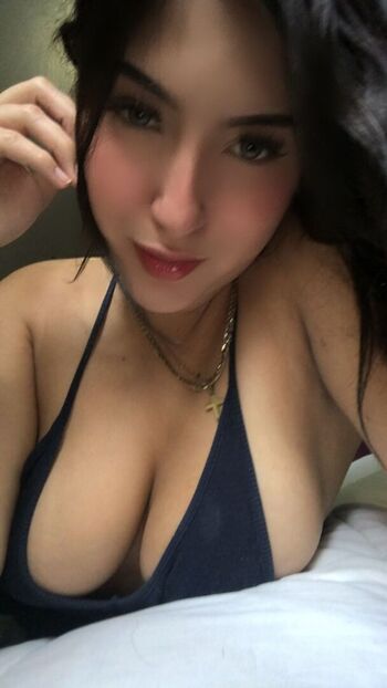 Full leaked Xim queens page private onlyfans photo