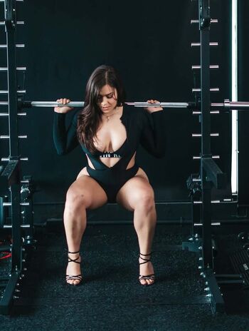 Full leaked Ximena blair private onlyfans photo