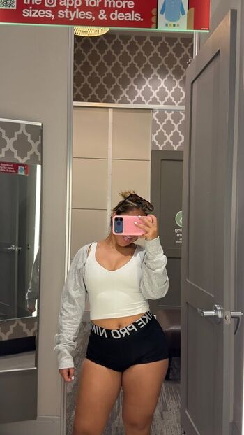 Full leaked Ximena castro private onlyfans photo