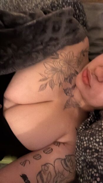 Full leaked Ximena gutierrez private onlyfans photo