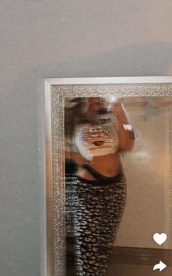 Full leaked Ximena pola private onlyfans photo