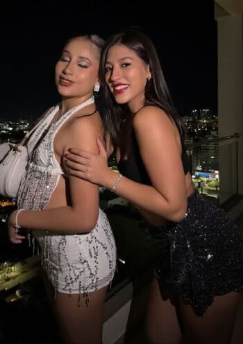 Full leaked Ximena wilde private onlyfans photo
