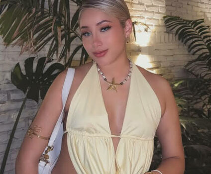 Full leaked Ximena wilde private onlyfans photo