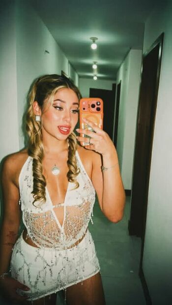 Full leaked Ximena wilde private onlyfans photo