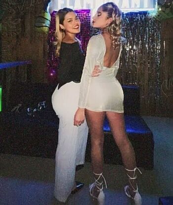 Full leaked Ximena wilde private onlyfans photo