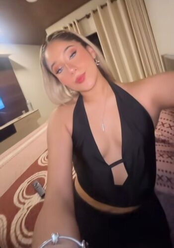 Full leaked Ximena wilde private onlyfans photo