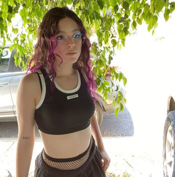 Full leaked Ximenarivasru private onlyfans photo