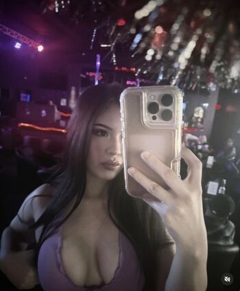 Full leaked Ximenita manjarrez private onlyfans photo