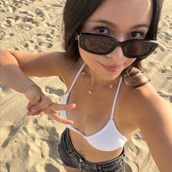 Full leaked Ximenvgonzvlez private onlyfans photo