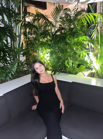 Full leaked Ximenvgonzvlez private onlyfans photo