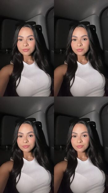 Full leaked Ximenvgonzvlez private onlyfans photo