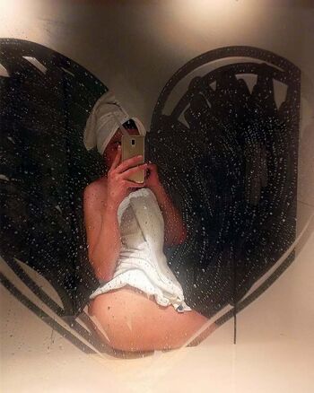 Full leaked Ximerabbit private onlyfans photo