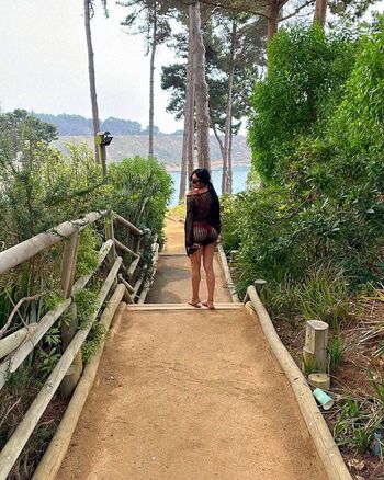 Full leaked Ximerabbit private onlyfans photo