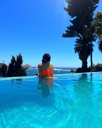 Full leaked Ximerabbit private onlyfans photo