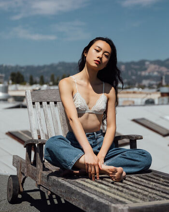 Xin Yu