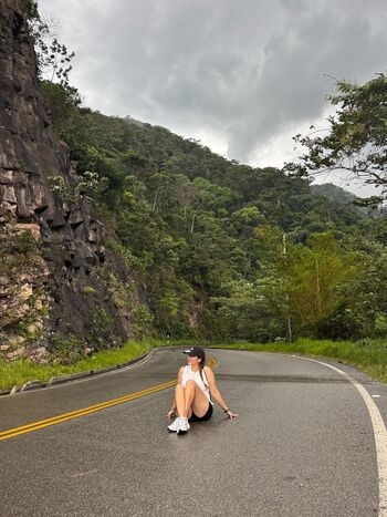 Full leaked Xiomara vasquez private onlyfans photo