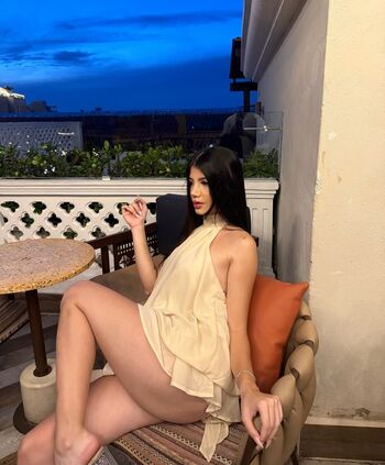 Full leaked Xiomaraechavarria page private onlyfans photo