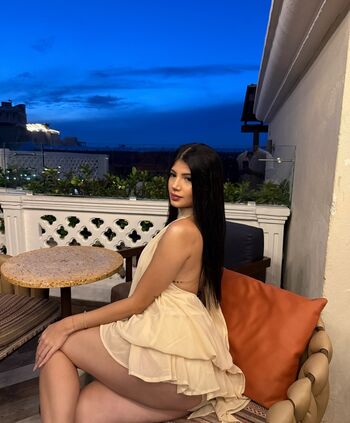 Full leaked Xiomaraechavarria page private onlyfans photo